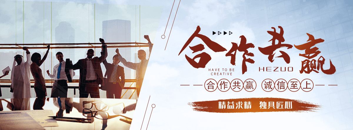 平度医用脱脂铜管哪家好